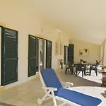 Villa Lgs32v5 Moradia Grande Conforto, Lugar Sossegado *