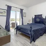Villa Lgs32v5 Moradia Grande Conforto, Lugar Sossegado