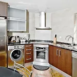 Lgs32v5 Moradia Grande Conforto, Lugar Sossegado