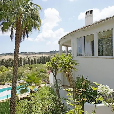 Lgs32v5 Moradia Grande Conforto, Lugar Sossegado Villa *