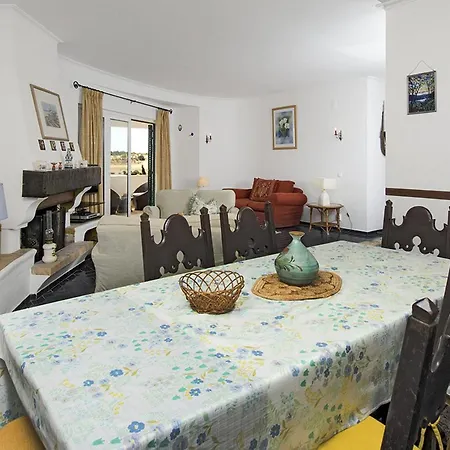 Villa Lgs32v5 Moradia Grande Conforto, Lugar Sossegado