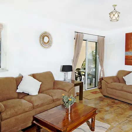 Villa Lgs32v5 Moradia Grande Conforto, Lugar Sossegado *