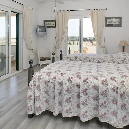 Lgs32v5 Moradia Grande Conforto, Lugar Sossegado Villa *