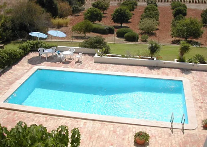 Lgs32v5 Moradia Grande Conforto, Lugar Sossegado Villa Lagos