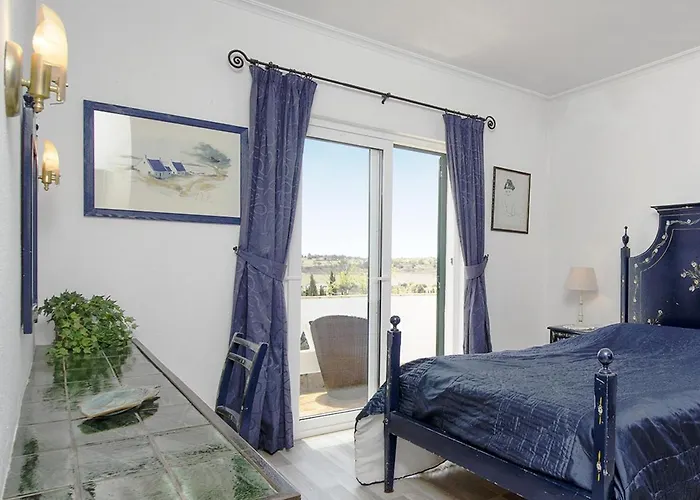 Lgs32v5 Moradia Grande Conforto, Lugar Sossegado Villa Lagos