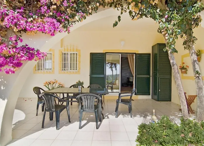 Lgs32v5 Moradia Grande Conforto, Lugar Sossegado Villa Lagos