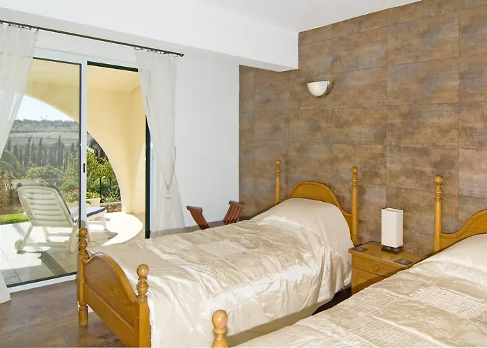 Lgs32v5 Moradia Grande Conforto, Lugar Sossegado Villa Lagos