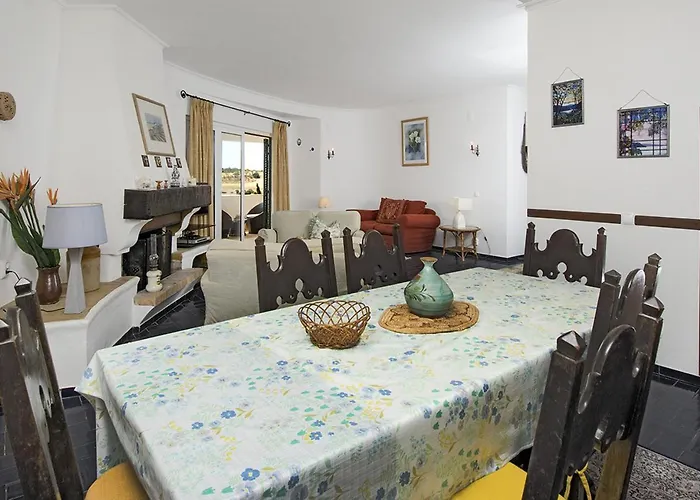 Villa Lgs32v5 Moradia Grande Conforto, Lugar Sossegado