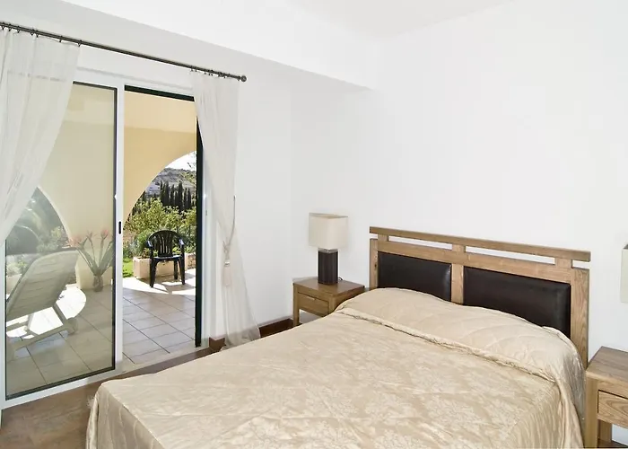 Lgs32v5 Moradia Grande Conforto, Lugar Sossegado * Lagos