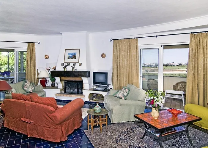 Lgs32v5 Moradia Grande Conforto, Lugar Sossegado Villa *