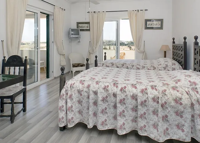 Lgs32v5 Moradia Grande Conforto, Lugar Sossegado Villa *