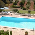Lgs32v5 Moradia Grande Conforto, Lugar Sossegado Villa Lagos