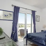 Lgs32v5 Moradia Grande Conforto, Lugar Sossegado Villa Lagos