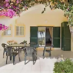 Lgs32v5 Moradia Grande Conforto, Lugar Sossegado Villa Lagos