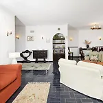 Villa Lgs32v5 Moradia Grande Conforto, Lugar Sossegado Lagos