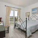 Lgs32v5 Moradia Grande Conforto, Lugar Sossegado Lagos