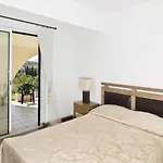 Lgs32v5 Moradia Grande Conforto, Lugar Sossegado * Lagos