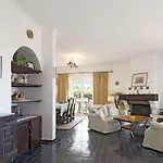 Lgs32v5 Moradia Grande Conforto, Lugar Sossegado *