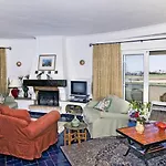 Lgs32v5 Moradia Grande Conforto, Lugar Sossegado Villa *