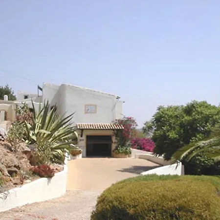 Lgs32v5 Moradia Grande Conforto, Lugar Sossegado