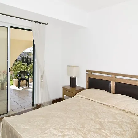 Lgs32v5 Moradia Grande Conforto, Lugar Sossegado * Лагуш