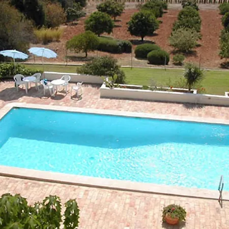 Lgs32v5 Moradia Grande Conforto, Lugar Sossegado Villa Lagos