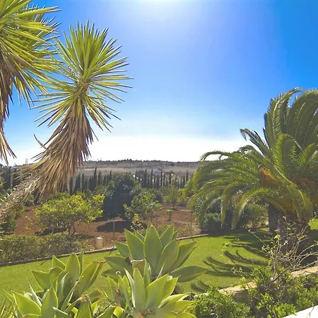 Lgs32v5 Moradia Grande Conforto, Lugar Sossegado * Lagos