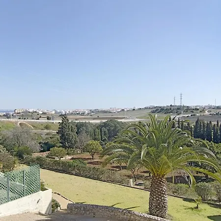 Lgs32v5 Moradia Grande Conforto, Lugar Sossegado Lagos