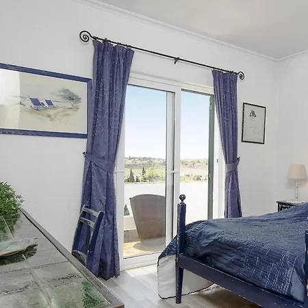 Lgs32v5 Moradia Grande Conforto, Lugar Sossegado Villa Lagos