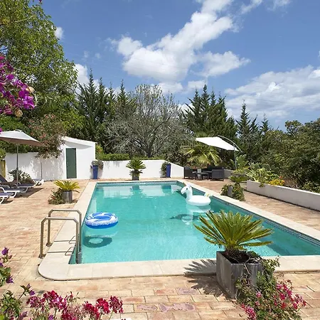 Lgs32v5 Moradia Grande Conforto, Lugar Sossegado Villa