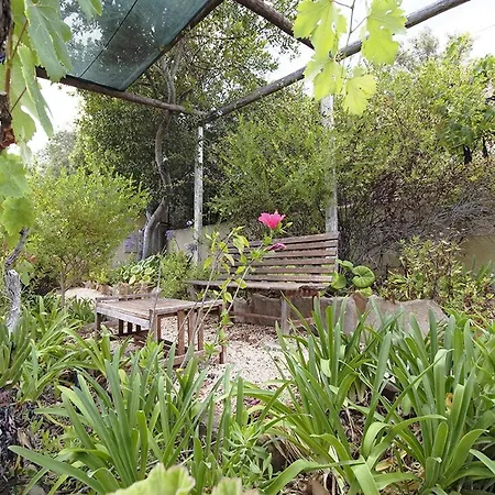 Lgs32v5 Moradia Grande Conforto, Lugar Sossegado Villa