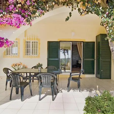 Lgs32v5 Moradia Grande Conforto, Lugar Sossegado Villa Lagos