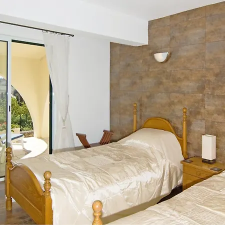 Lgs32v5 Moradia Grande Conforto, Lugar Sossegado Villa Lagos