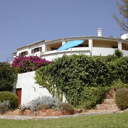 Lgs32v5 Moradia Grande Conforto, Lugar Sossegado *