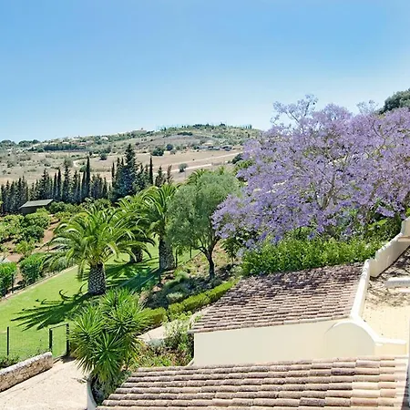 Lgs32v5 Moradia Grande Conforto, Lugar Sossegado Villa *