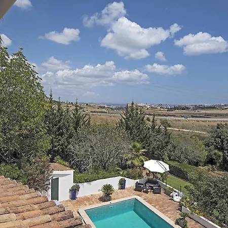 Villa Lgs32v5 Moradia Grande Conforto, Lugar Sossegado *