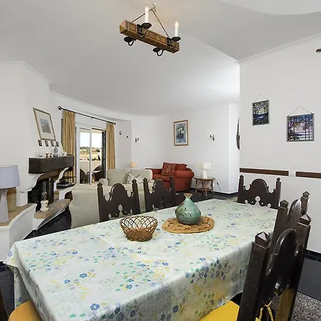 Lgs32v5 Moradia Grande Conforto, Lugar Sossegado