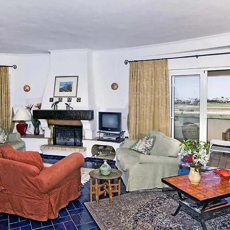 Lgs32v5 Moradia Grande Conforto, Lugar Sossegado Villa *