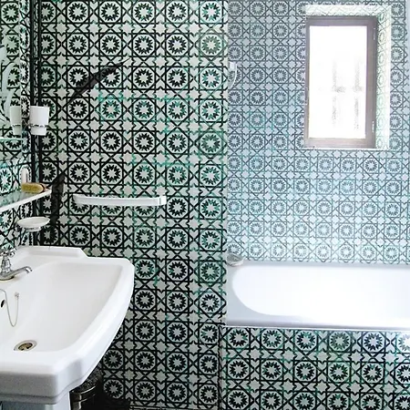 Lgs32v5 Moradia Grande Conforto, Lugar Sossegado * Lagos