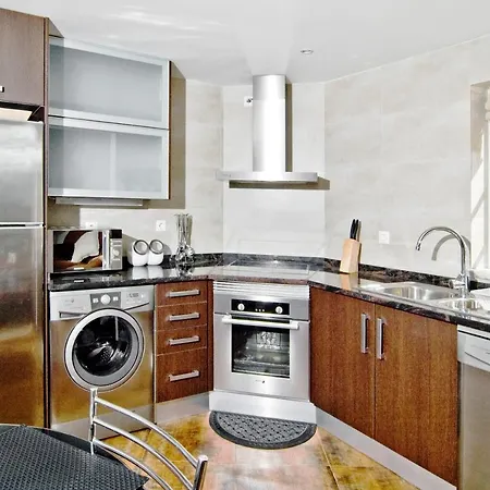 Lgs32v5 Moradia Grande Conforto, Lugar Sossegado