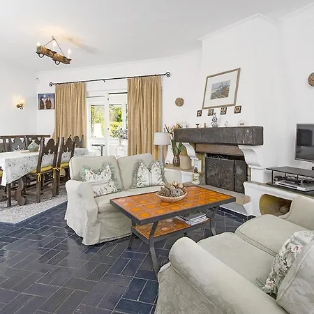 Villa Lgs32v5 Moradia Grande Conforto, Lugar Sossegado *